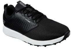 Skechers GO GOLF Elite V4 Prestige -Clubs Sales 2023 skechersgogolfelitev4prestige blackwhite 1
