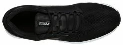 Skechers GO GOLF Elite V4 Prestige -Clubs Sales 2023 skechersgogolfelitev4prestige blackwhite 2