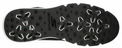 Skechers GO GOLF Elite V4 Prestige -Clubs Sales 2023 skechersgogolfelitev4prestige blackwhite 3