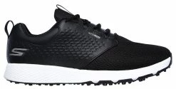 Skechers GO GOLF Elite V4 Prestige