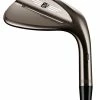 Titleist Golf Titleist SM9 Brushed Steel Wedge -Clubs Sales 2023 sm9brushedsteel 2