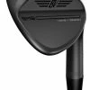 Titleist Golf Titleist SM9 Jet Black Wedge - T-Grind -Clubs Sales 2023 sm9jb 1