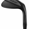 Titleist Golf Titleist SM9 Jet Black Wedge