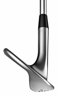 Titleist Golf Titleist SM9 Tour Chrome Wedge -Clubs Sales 2023 sm9tc 2
