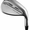 Titleist Golf Titleist SM9 Tour Chrome Wedge