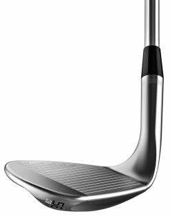 Titleist Golf Titleist SM9 Tour Chrome Wedge -Clubs Sales 2023 sm9tc 4