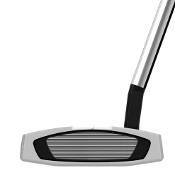 TaylorMade Golf TaylorMade Spider GTx Putter - Silver -Clubs Sales 2023 sn1