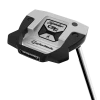 TaylorMade Golf TaylorMade Spider GTx Putter - Silver -Clubs Sales 2023 sn2