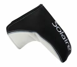 Callaway Golf Callaway Women's Solaire 11-Piece Set-Black -Clubs Sales 2023 solaire putter hc 2018 2