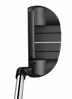 Callaway Golf Callaway Women's Solaire 11-Piece Set-Black -Clubs Sales 2023 solaire putter top 2018 2