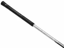 Callaway Golf Callaway Women's Solaire 11-Piece Set-Black -Clubs Sales 2023 solaire set shaft 2018 2