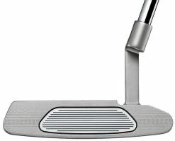 TaylorMade Golf TaylorMade TP Hydro Blast Soto Putter -Clubs Sales 2023 sotoputter 3
