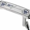 TaylorMade Golf TaylorMade TP Hydro Blast Soto Putter -Clubs Sales 2023 sotoputter 4