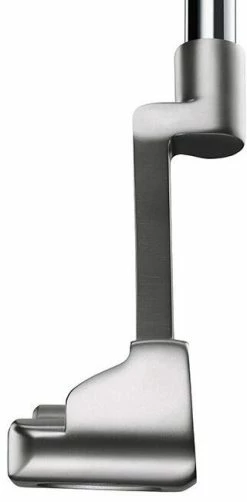 TaylorMade Golf TaylorMade TP Hydro Blast Soto Putter -Clubs Sales 2023 sotoputter 5