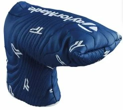 TaylorMade Golf TaylorMade TP Hydro Blast Soto Putter -Clubs Sales 2023 sotoputter 6