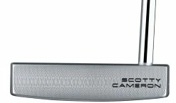 Scotty Cameron Special Select Flowback 5 Putter 8 Scotty Cameron Special Select Flowback 5 Putter -Clubs Sales 2023 spclslctflwbck5 1