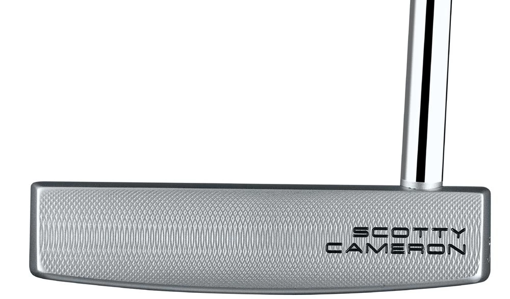 Scotty Cameron Special Select Flowback 5 Putter 5 Scotty Cameron Special Select Flowback 5 Putter - Image 3
