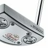 Scotty Cameron Special Select Flowback 5 Putter