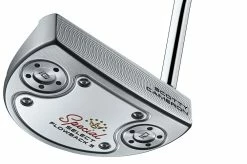 Scotty Cameron Special Select Flowback 5 Putter