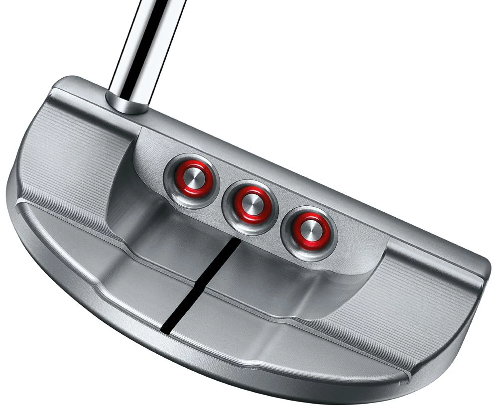 Scotty Cameron Special Select Flowback 5 Putter 4 Scotty Cameron Special Select Flowback 5 Putter - Image 2
