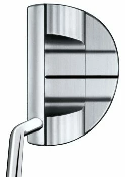 Scotty Cameron Special Select Flowback 5 Putter 9 Scotty Cameron Special Select Flowback 5 Putter -Clubs Sales 2023 spclslctflwbck5 4