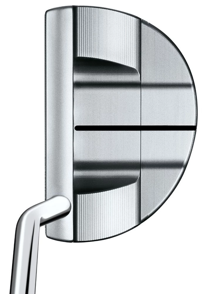 Scotty Cameron Special Select Flowback 5 Putter 6 Scotty Cameron Special Select Flowback 5 Putter - Image 4
