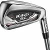 Cobra Golf Cobra King Speedzone Ladies Irons 1 Cobra Golf Cobra King Speedzone Ladies Irons -Clubs Sales 2023 spdzwmnsirons1 1