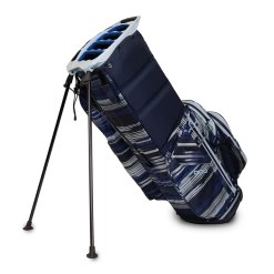 OGIO All Elements Stand Bag - Warp Speed -Clubs Sales 2023 speed stand 3