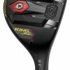 Cobra Golf Cobra King Speedzone Hybrid 1 Cobra Golf Cobra King Speedzone Hybrid -Clubs Sales 2023 speedzonehybrid 1 1 12