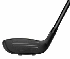 Cobra Golf Cobra King Speedzone Hybrid -Clubs Sales 2023 speedzonehybrid 3 12