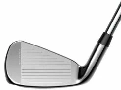 Cobra Golf Cobra King SZ-S Irons - Steel Shafts -Clubs Sales 2023 speedzoneirons 4