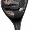 Cobra Golf Cobra King Speedzone Women's Hybrid