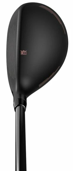 Cobra Golf Cobra King Speedzone Women's Hybrid 9 Cobra Golf Cobra King Speedzone Women's Hybrid -Clubs Sales 2023 speedzonewmnshyb 2 1