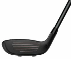 Cobra Golf Cobra King Speedzone Women's Hybrid 8 Cobra Golf Cobra King Speedzone Women's Hybrid -Clubs Sales 2023 speedzonewmnshyb 3 1