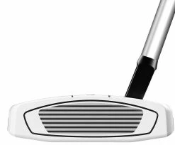 TaylorMade Golf TaylorMade Spider EX Ghost White Putter -Clubs Sales 2023 spiderexghostwhite 3