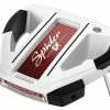 TaylorMade Golf TaylorMade Spider EX Ghost White Putter