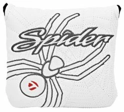 TaylorMade Golf TaylorMade Spider EX Ghost White Putter -Clubs Sales 2023 spiderexghostwhite 5