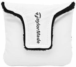 TaylorMade Golf TaylorMade Spider EX Ghost White Putter -Clubs Sales 2023 spiderexghostwhite 6