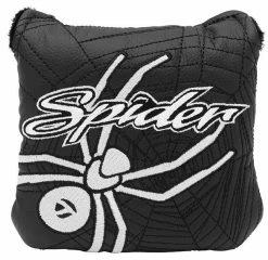 TaylorMade Golf TaylorMade Spider EX Platinum/White Single Bend Putter 13 TaylorMade Golf TaylorMade Spider EX Platinum/White Single Bend Putter -Clubs Sales 2023 spiderexplatwhitesb 5