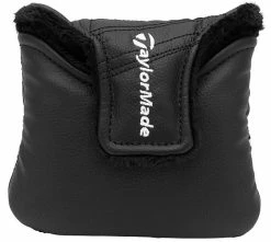 TaylorMade Golf TaylorMade Spider EX Platinum/White Single Bend Putter 12 TaylorMade Golf TaylorMade Spider EX Platinum/White Single Bend Putter -Clubs Sales 2023 spiderexplatwhitesb 6