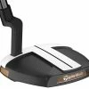 TaylorMade Golf TaylorMade Spider FCG L-Neck Putter