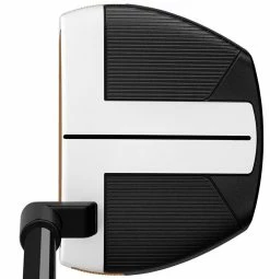 TaylorMade Golf TaylorMade Spider FCG L-Neck Putter -Clubs Sales 2023 spiderfcglneck 2