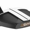 TaylorMade Golf TaylorMade Spider FCG Short Slant Putter 2 TaylorMade Golf TaylorMade Spider FCG Short Slant Putter -Clubs Sales 2023 spiderfcgshortslant 1