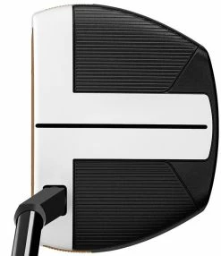 TaylorMade Golf TaylorMade Spider FCG Short Slant Putter 11 TaylorMade Golf TaylorMade Spider FCG Short Slant Putter -Clubs Sales 2023 spiderfcgshortslant 2