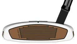 TaylorMade Golf TaylorMade Spider FCG Short Slant Putter 10 TaylorMade Golf TaylorMade Spider FCG Short Slant Putter -Clubs Sales 2023 spiderfcgshortslant 3