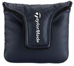 TaylorMade Golf TaylorMade Spider FCG Short Slant Putter 13 TaylorMade Golf TaylorMade Spider FCG Short Slant Putter -Clubs Sales 2023 spiderfcgshortslant 6