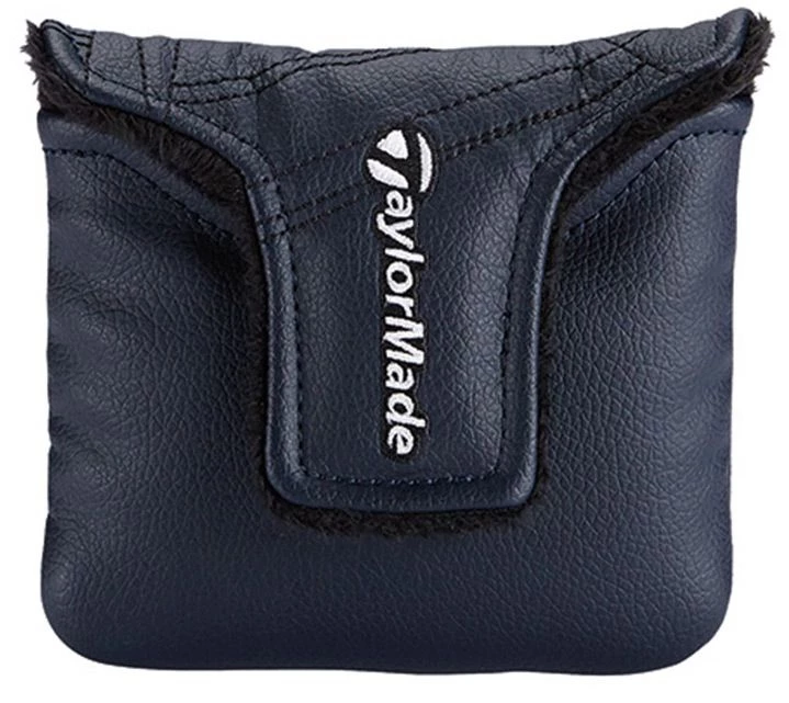 TaylorMade Golf TaylorMade Spider FCG Short Slant Putter 8 TaylorMade Golf TaylorMade Spider FCG Short Slant Putter - Image 6