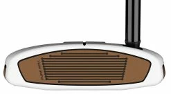 TaylorMade Golf TaylorMade Spider FCG Single Bend Putter -Clubs Sales 2023 spiderfcgsinglebend 3