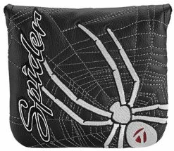 TaylorMade Golf TaylorMade Spider FCG Single Bend Putter -Clubs Sales 2023 spiderfcgsinglebend 5