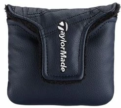 TaylorMade Golf TaylorMade Spider FCG Single Bend Putter -Clubs Sales 2023 spiderfcgsinglebend 6